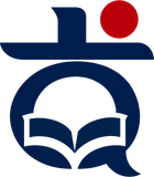 Andrew Kim Korean School logo